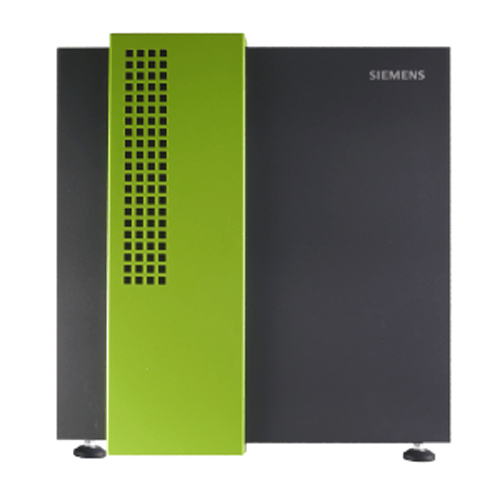 Tong Dai Unify Siemens Openscape Business X8 8Co 65Ext